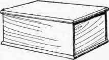 Box Making 353
