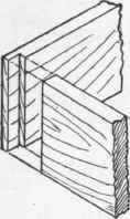 Box Making 356