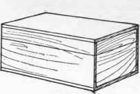 Box Making 357