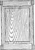 Doors And Panels 532