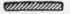 File 550