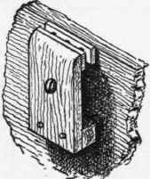 Filing Bench 84