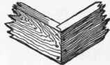 Mitring 601