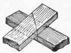 Mitring 602