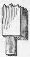 Mortising Mortise And Tenon 622