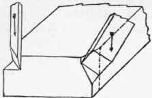 Paring 647