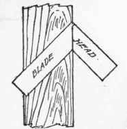 Square 710
