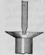 100 Hammers 146