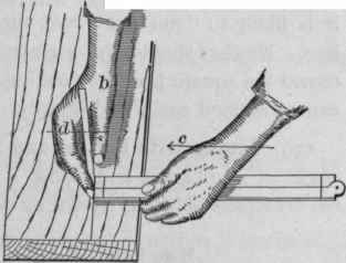 125 Lining With Pencil And Bevel 23 25 168