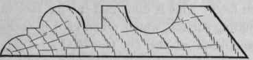 129 Lining With Scriber And Bevel 172
