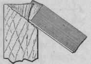 129 Lining With Scriber And Bevel 173