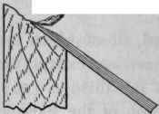 129 Lining With Scriber And Bevel 175