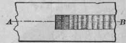 129 Lining With Scriber And Bevel 176