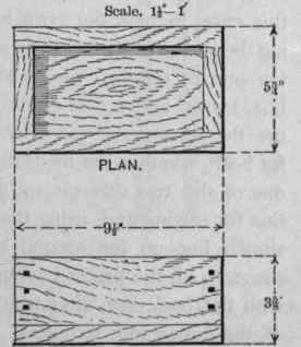 146 Sand Papering 103 195