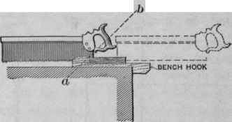 146 Sand Papering 103 196