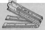 16 The United States Standard Of Length 34