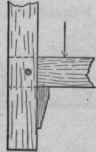 203 Mortise And Tenon Joints 320