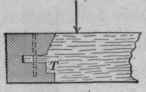 203 Mortise And Tenon Joints 328