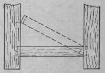 203 Mortise And Tenon Joints 338