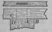 229 Miter Joint 374