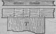 229 Miter Joint 376