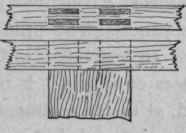 229 Miter Joint 377