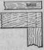 229 Miter Joint 378