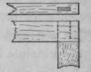 229 Miter Joint 379