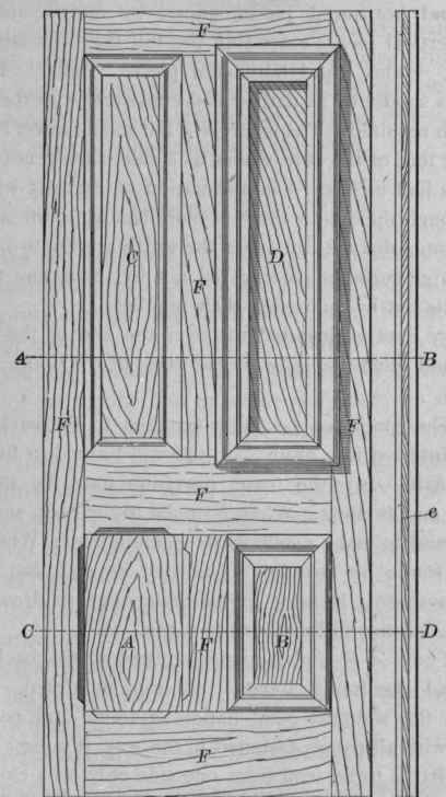 229 Miter Joint 380