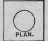 4 Method Of Showing Parts Obscured From Sight 13