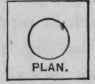 4 Method Of Showing Parts Obscured From Sight 14