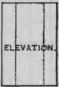 4 Method Of Showing Parts Obscured From Sight 17