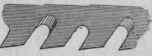 54 The Teeth Of Ripping Saws 72