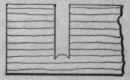 55 The Teeth Of Cross Cutting Saws 76
