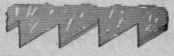 55 The Teeth Of Cross Cutting Saws 79
