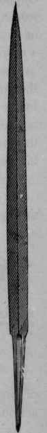 55 The Teeth Of Cross Cutting Saws 83