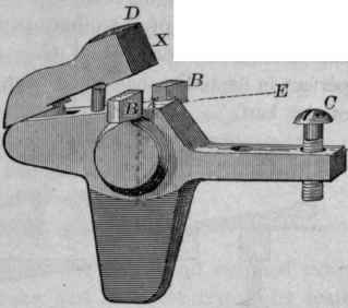 59 Saw Sets 84