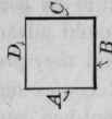 Elevation, Facc B