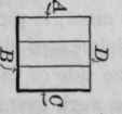 Elevation. Facc B