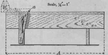 End Elevation