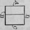 Facc B