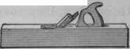 Planes And Plane Like Tools 102