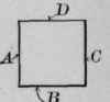 Side Elevation (Face A)