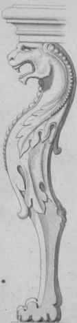 Details From The Great Exhibition Plate XCVIII 504