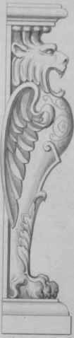 Details From The Great Exhibition Plate XCVIII 505