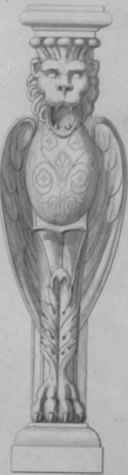 Details From The Great Exhibition Plate XCVIII 506