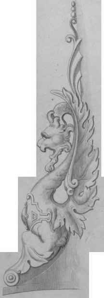 Details From The Great Exhibition Plate XCVIII 508