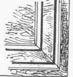 Fig. 124 Inlaid Bandings.