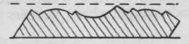 Fig. 132. Alternative form.