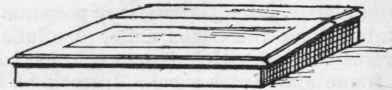 Fig. 208 Desk Slope.